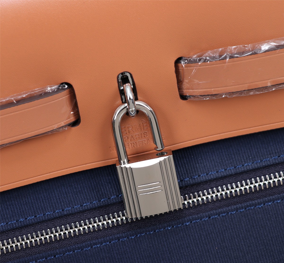 Hermes Herbag Bags